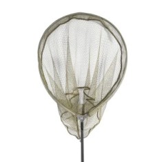 Cap Minciog Korum Metal Latex Barbel Spoon foto
