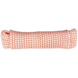 Evotools 1001 - Franghie din polipropilena 4 mm 20 m