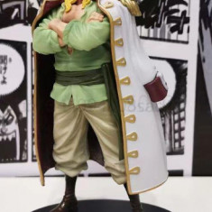 Figurina Edward New Gate One piece 19 cm anime