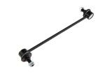 Bieleta antiruliu fata Chrysler Sebring 2 2006-, Dodge Caliber 2006-, Avanger 2007-, Jeep Patriot 2007-, Compas 2007- Stanga, Dreapta, NTY ZLP-CH-005