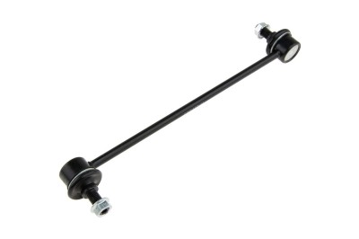 Bieleta antiruliu fata Chrysler Sebring 2 2006-, Dodge Caliber 2006-, Avanger 2007-, Jeep Patriot 2007-, Compas 2007- Stanga, Dreapta, NTY ZLP-CH-005 foto