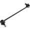 Bieleta antiruliu fata Chrysler Sebring 2 2006-, Dodge Caliber 2006-, Avanger 2007-, Jeep Patriot 2007-, Compas 2007- Stanga, Dreapta, NTY ZLP-CH-005