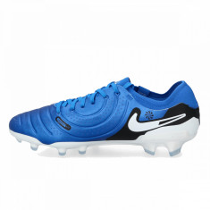 Ghete de fotbal Nike LEGEND 10 PRO FG