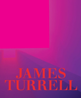 James Turrell: A Retrospective foto