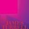 James Turrell: A Retrospective
