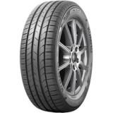 Anvelopă Vara KUMHO Ecsta HS52 205/55 R16 94 W XL - - -