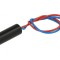Laser 1mW Punct Roșu 650nm 2.7-3.3VDC