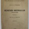 REZISTENTA MATERIALELOR , PROBLEME , PARTEA I de C.C. TEODORESCU , 1942