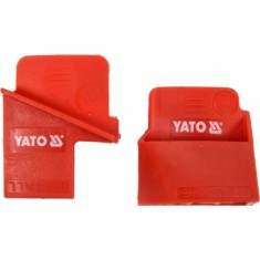 Kit de schimbarea curelelor de distributie Yato