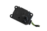 CITRO&Euml;N C4 III BA_, BB_, BC_ 2022 OEM: 16000458 SKU: 21333351