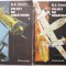 piloti de vanatoare doua volume de g. v. zimin