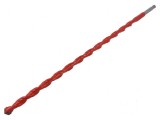 Burghiu SDS-Plus&reg; 10mm 450mm