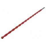 Burghiu SDS-Plus&reg; 10mm 450mm