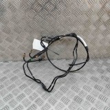 Alt furtun LAND ROVER RANGE ROVER VELAR L560 2018 OEM: J8A2-3D200-AC 27452259