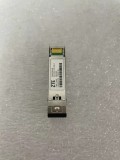 ZTE LTF8502-BC + MM-300M-850-10G-C GIGABIT MULTI-MODE 300 METERS