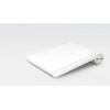 Router Xiaomi Mi GB9254