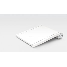 Router Xiaomi Mi GB9254 foto