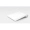 Router Xiaomi Mi GB9254