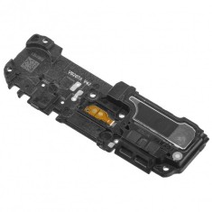 Buzzer Samsung Galaxy S20 5G G981 / S20 G980, Service Pack GH96-13088A foto