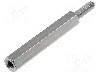 Distantier din alama, 30mm, {{Producator}} -