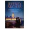 &Uuml;t&ouml;tt az &oacute;ra - Clifton-kr&oacute;nika 6. - Jeffrey Archer