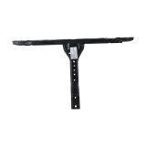 Trager Hyundai Elantra (Xd), 01.2004-09.2006, 64130-2D500