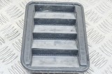 Grila de ventilație caroserie BMW 2 Coupe F22, F87 2016 OEM: 9201647 13074757