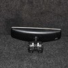 Oglinda retrovizoare interioară VW PASSAT B6 3C2 2006 OEM: E1010839 | 1509233