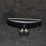Oglinda retrovizoare interioară VW PASSAT B6 3C2 2006 OEM: E1010839 1509233