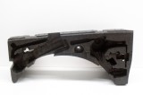 VW PASSAT B7 ALLTRACK 365 2014 OEM: 3C0012115B SKU: 11703077
