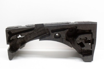 Spuma portbagaj VW PASSAT B7 ALLTRACK 365 2014 OEM: 3C0012115B 11703077 foto