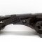 Spuma portbagaj VW PASSAT B7 ALLTRACK 365 2014 OEM: 3C0012115B 11703077