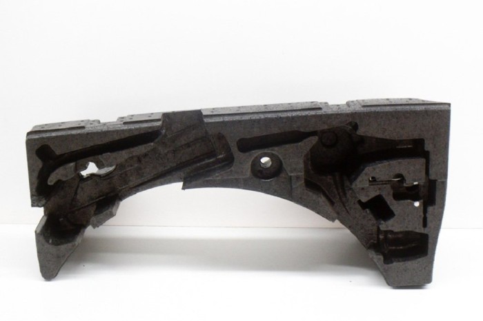 Spuma portbagaj VW PASSAT B7 ALLTRACK 365 2014 OEM: 3C0012115B 11703077