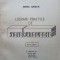 LUCRARI PRACTICE DE FIZIOPATOLOGIE-AUREL SNEER-207377