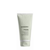 Kevin Murphy, Scalp Spa, Scrub pentru scalp, Pentru exfoliere, 180 ml