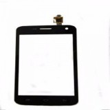 Cumpara ieftin Touchscreen Allview P5 Energy ST, Aftermarket