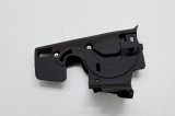 Ornament inferior planșa de bord MASERATI QUATTROPORTE VI 2014 OEM: 05108294AA-1 13349179