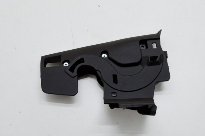 Ornament inferior planșa de bord MASERATI QUATTROPORTE VI 2014 OEM: 05108294AA-1 13349179
