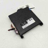 Modul de confort TOYOTA PRIUS _W5_ 2016 OEM: 89221-47450,8922147450 30808512