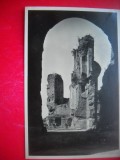 HOPCT 24133 TERMELE LUI CARACALLA - ROMA - ITALIA --CP VECHE - NECIRCULATA