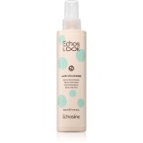Echosline Hair Volumizer spray pentru volum pentru păr 200 ml