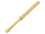 Ac de testare Abatere Arc TEKON - 5mm, Abatere Max. Resort 7mm