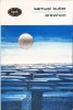 Erewhon - Samuel Butler (1968) Roman BPT, Editura Pentru Literatura, Coperta Necartonata, 305 Pagini