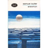 EREWHON-SAMUEL BUTLER-263182