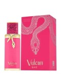 Cumpara ieftin Apa de parfum French Avenue Vulcan Baie, 100 ml, unisex