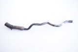 Furtun de lichid de răcire PORSCHE PANAMERA 970 2011 OEM: 97010604410 25971701