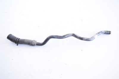 Furtun de lichid de răcire PORSCHE PANAMERA 970 2011 OEM: 97010604410 25971701 foto