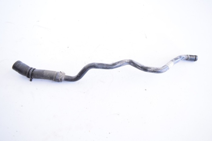Furtun de lichid de răcire PORSCHE PANAMERA 970 2011 OEM: 97010604410 25971701