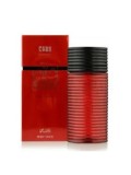 Cumpara ieftin Apa de parfum Rasasi Egra Women, 100 ml, pentru femei