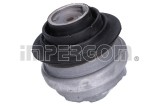 ORIGINAL IMPERIUM 31955 Suport motor